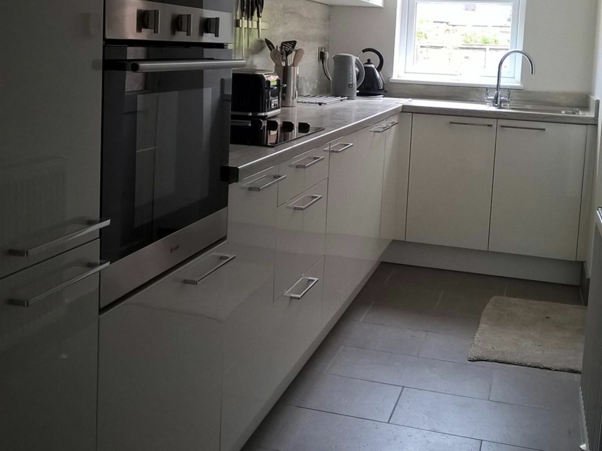 Mode Apartments St Annes Lytham St Annes Kültér fotó