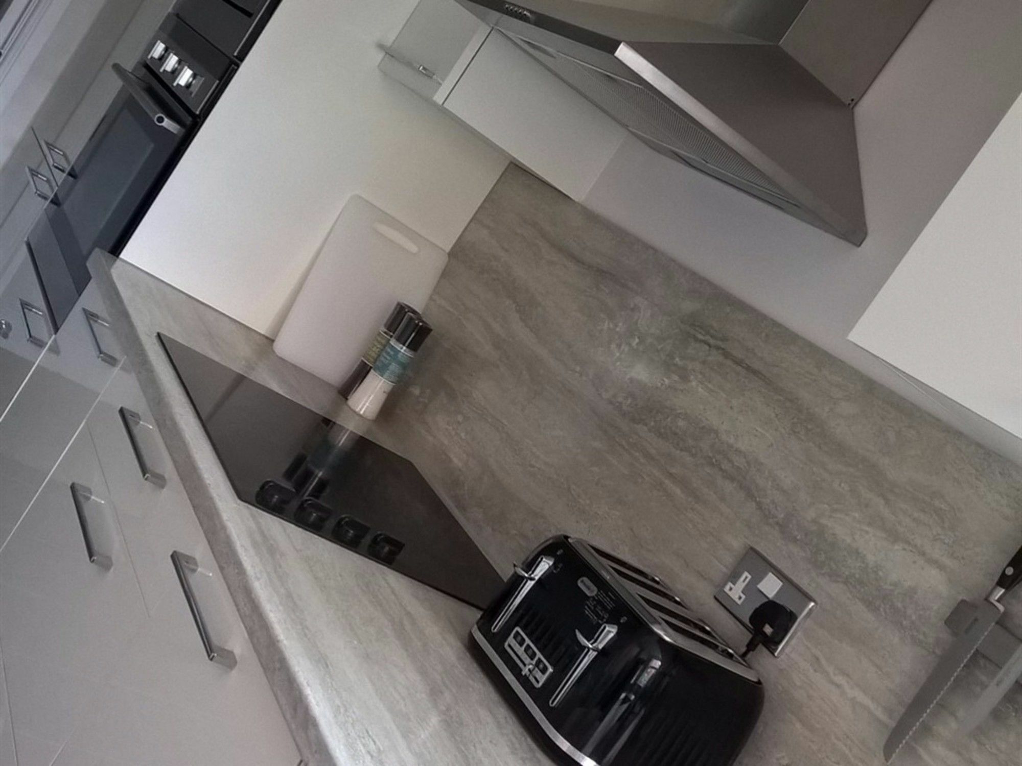 Mode Apartments St Annes Lytham St Annes Kültér fotó